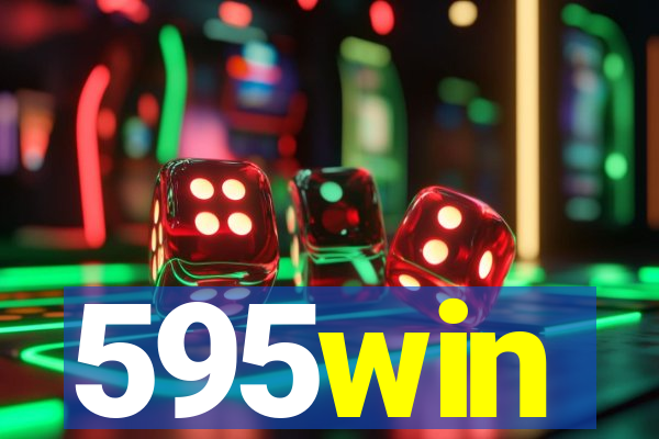 595win