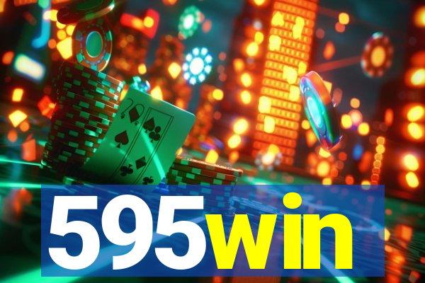 595win