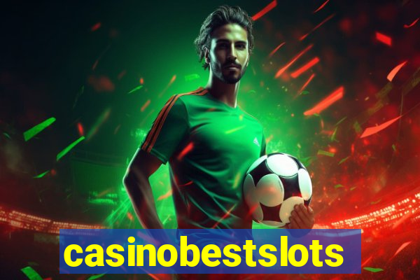 casinobestslots