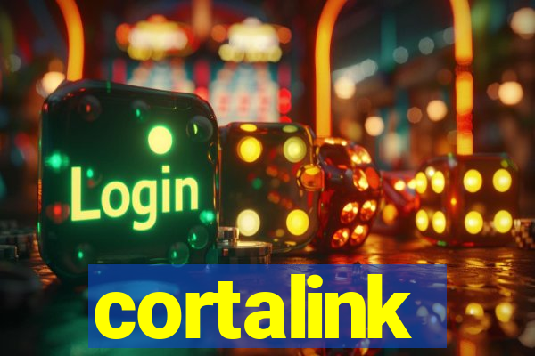 cortalink