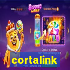 cortalink