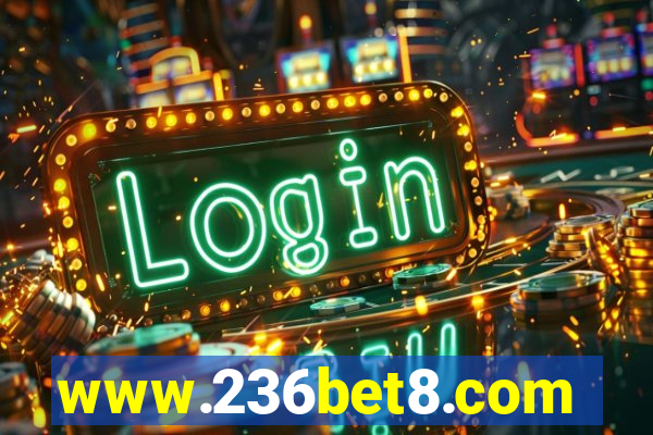 www.236bet8.com