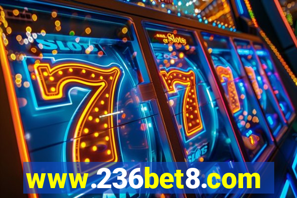 www.236bet8.com