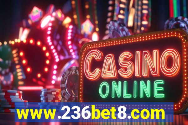 www.236bet8.com