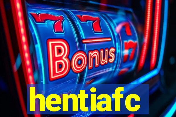 hentiafc