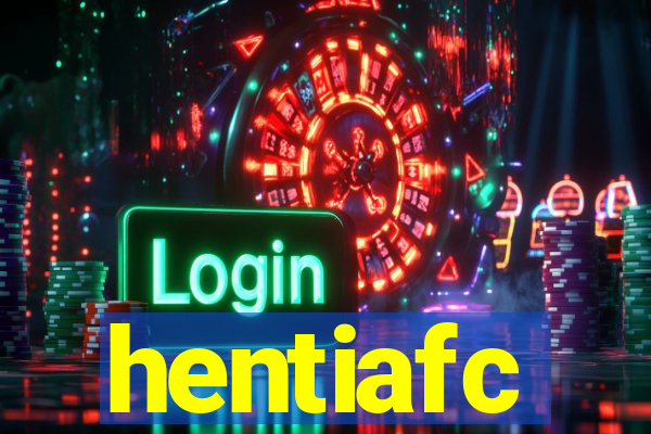 hentiafc