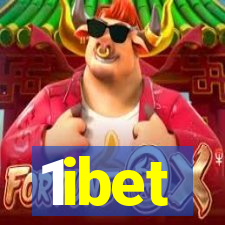 1ibet