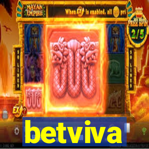 betviva