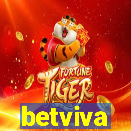 betviva