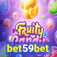 bet59bet