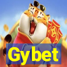 Gybet