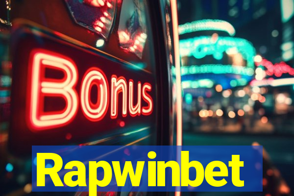 Rapwinbet