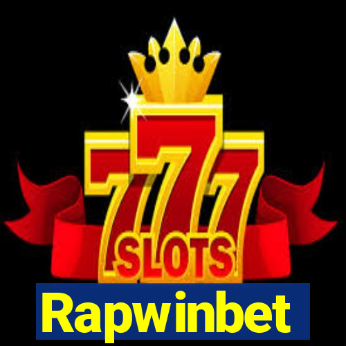 Rapwinbet