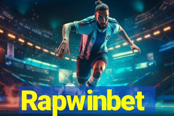 Rapwinbet