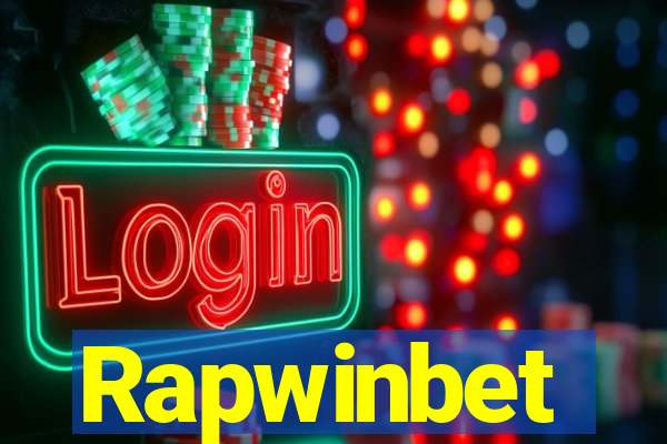 Rapwinbet