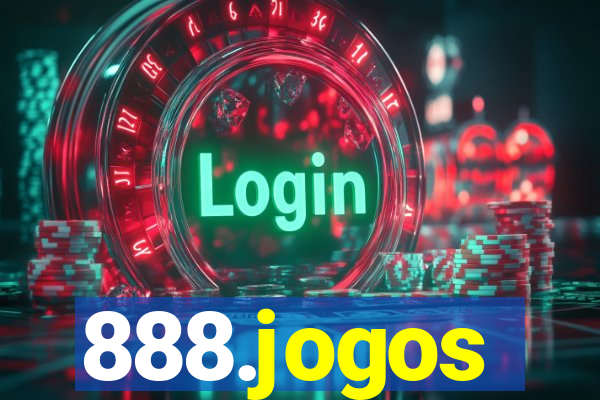 888.jogos