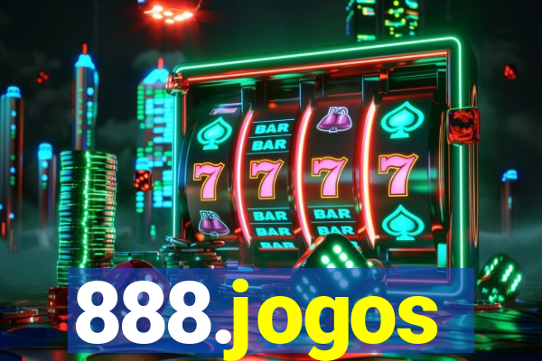 888.jogos