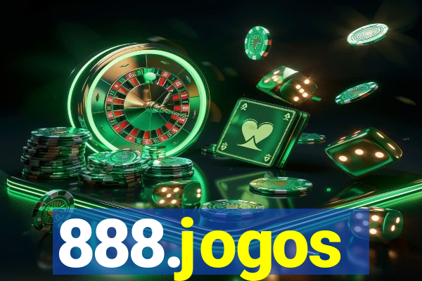 888.jogos