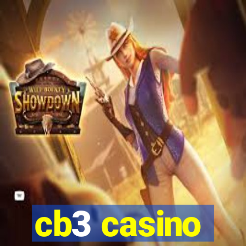 cb3 casino