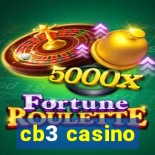 cb3 casino