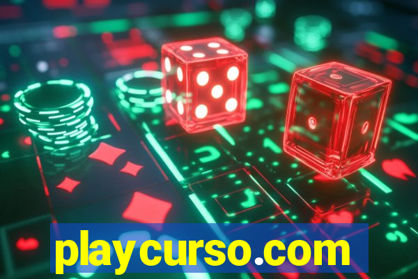 playcurso.com