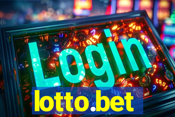 lotto.bet