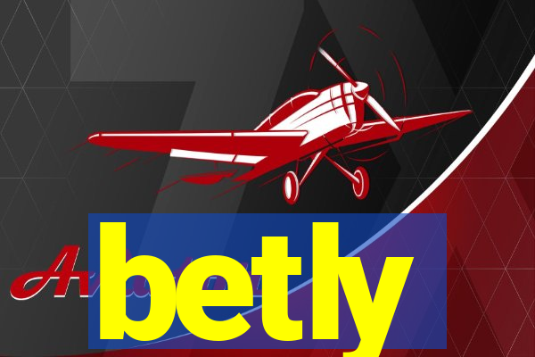 betly