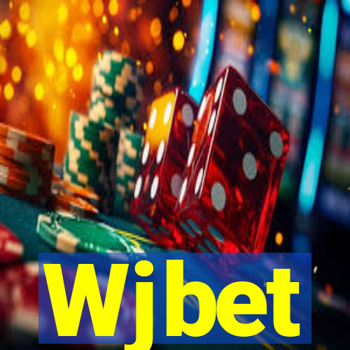 Wjbet