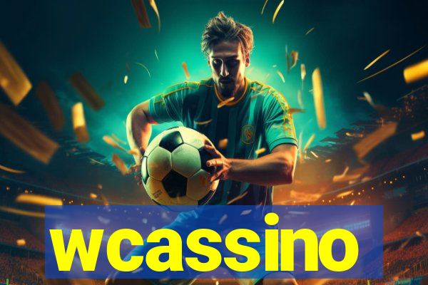 wcassino