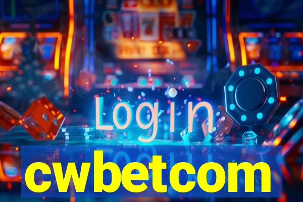 cwbetcom