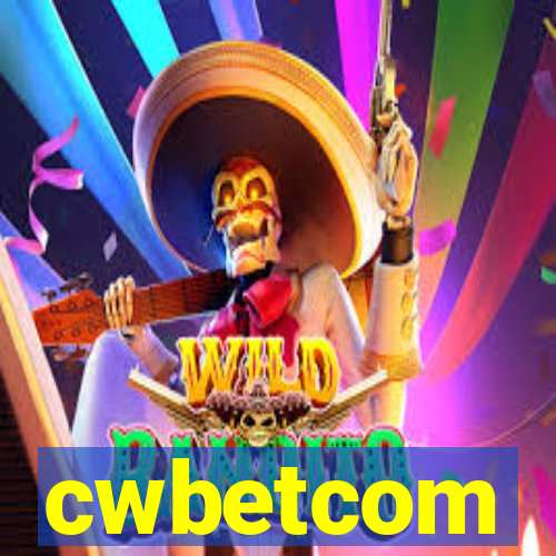 cwbetcom