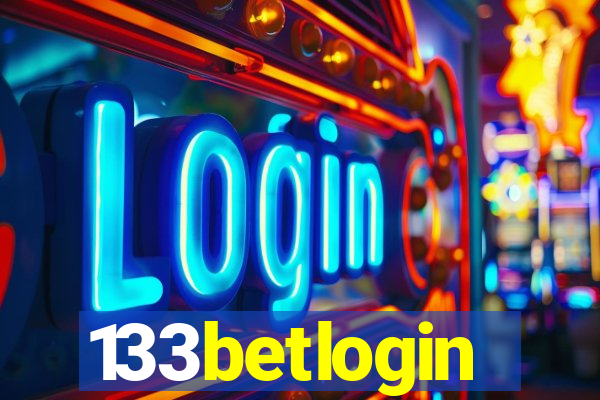 133betlogin