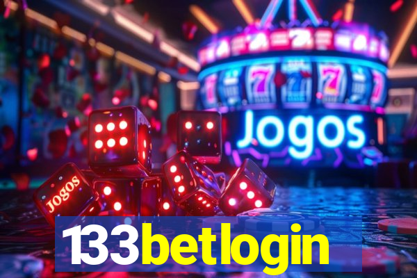 133betlogin