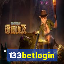 133betlogin