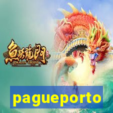 pagueporto