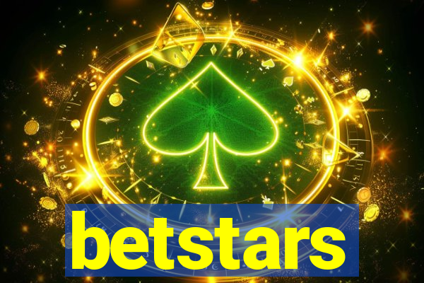 betstars