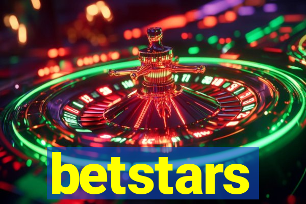 betstars