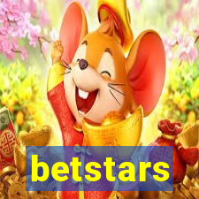 betstars