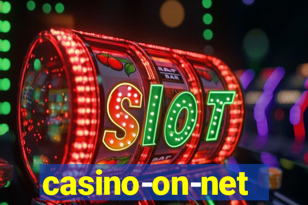 casino-on-net