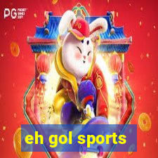 eh gol sports