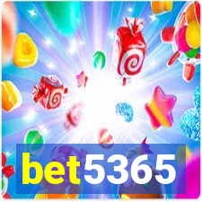 bet5365