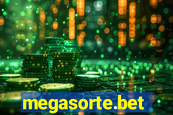 megasorte.bet