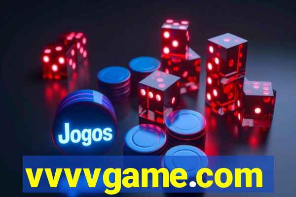 vvvvgame.com