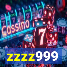 zzzz999