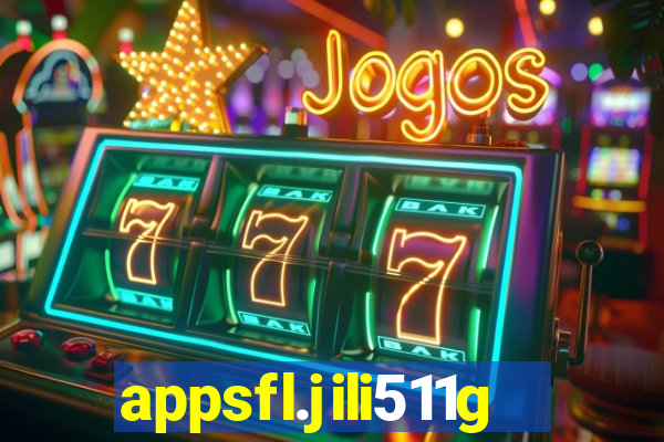 appsfl.jili511games&gl