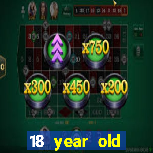 18 year old casinos in hi