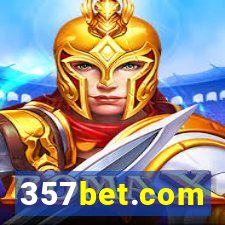 357bet.com