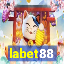 labet88