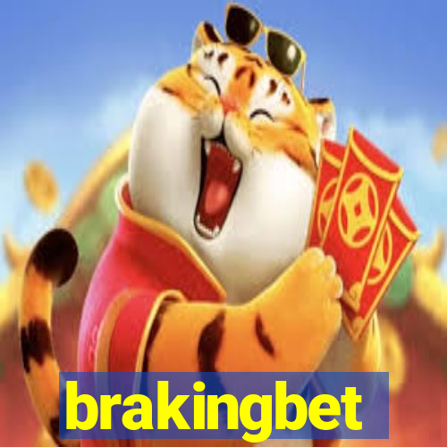 brakingbet