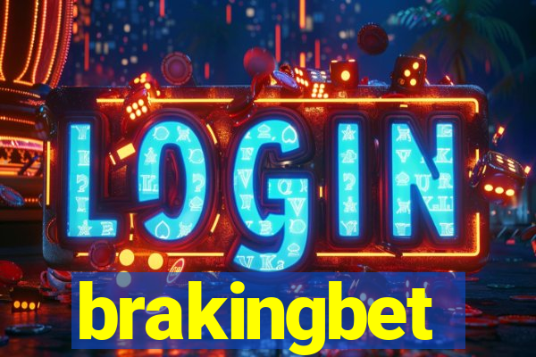 brakingbet